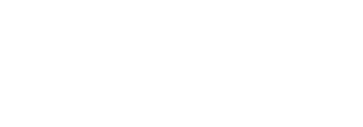 MD Lab